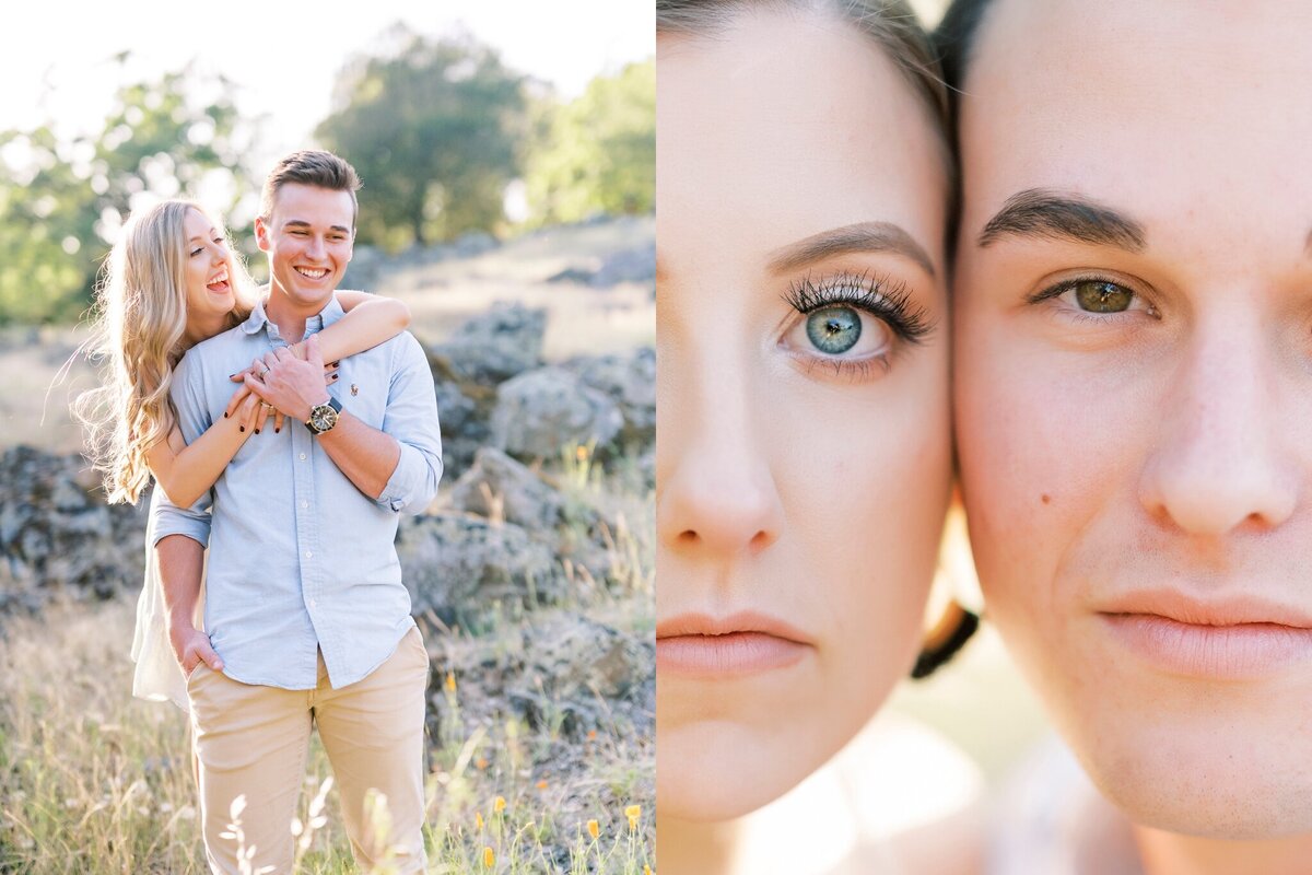 lauren-colton-engaged (65 of 223)_WEB