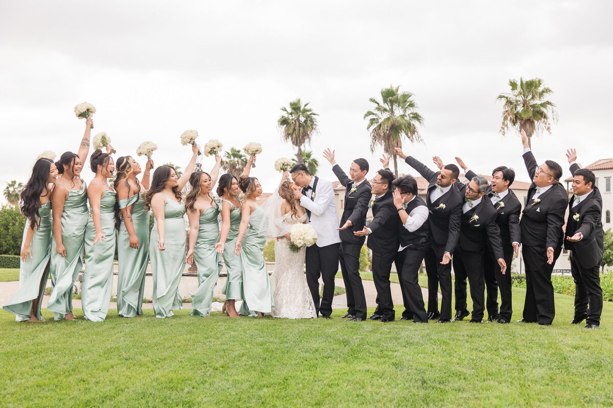 Alyssa + Brandon-44