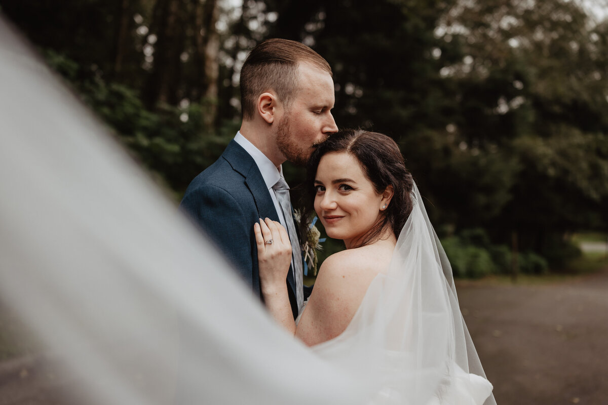 jackie-connor-ocean-shores-wedding-613