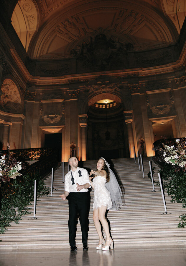 Lauren+Alex_sf_city_hall_138