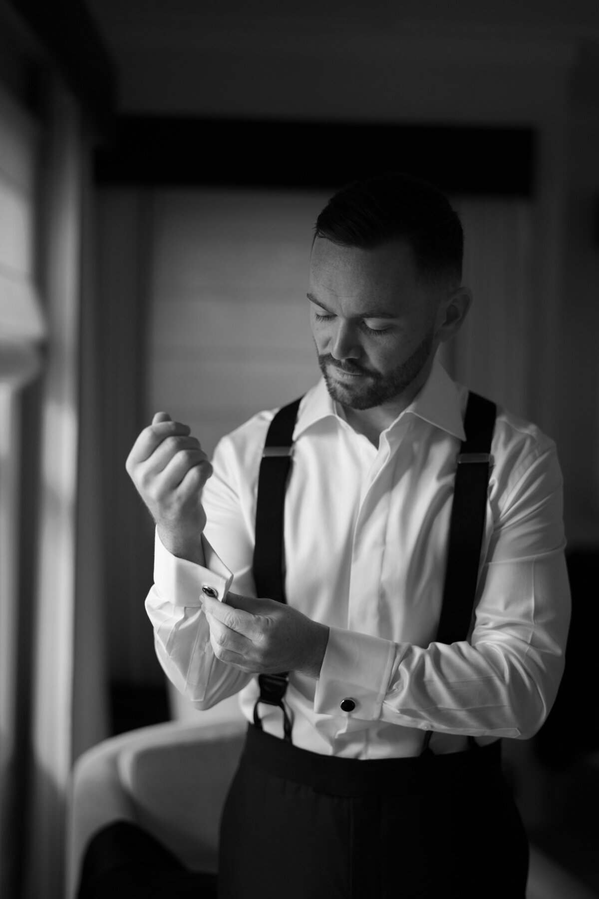 JamieandChris_Highlights-15