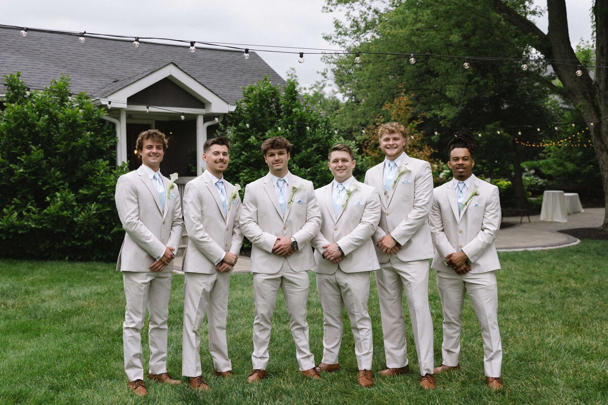The Hoffmans_Sneak Peeks-71