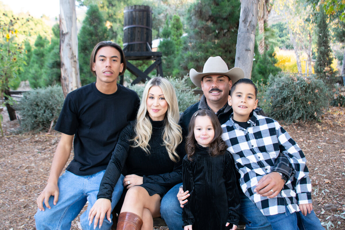 Yucaipa-CA-Family-Photographer
