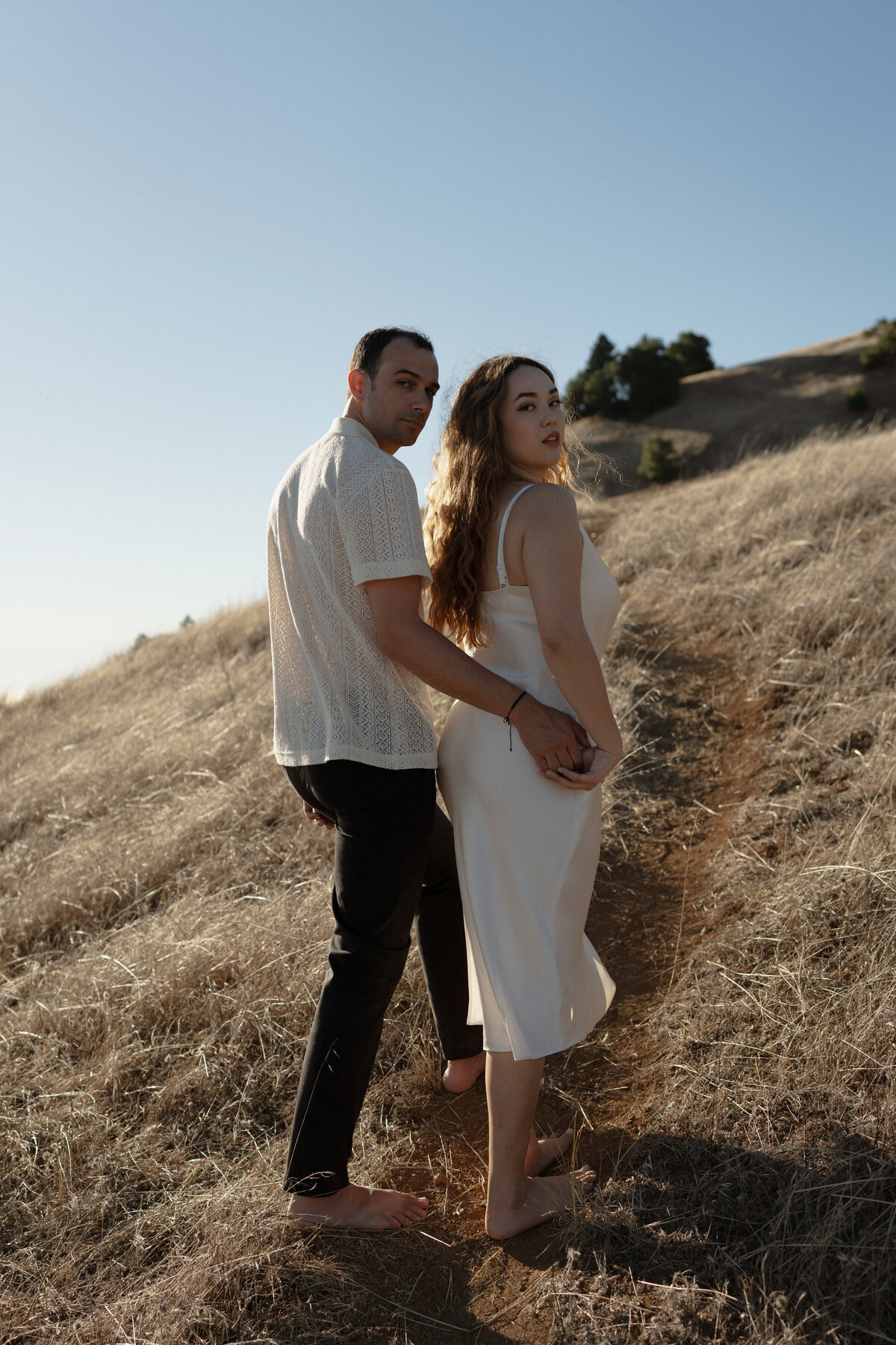 Redwoods-Elopement-148