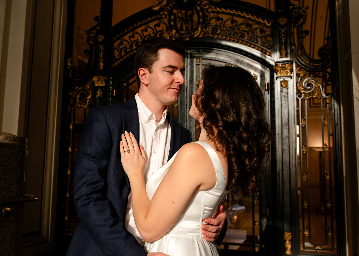 01142024_Michaela+JarodEngagements_SanFranciscoCA_AnjaJensenPhotography-16