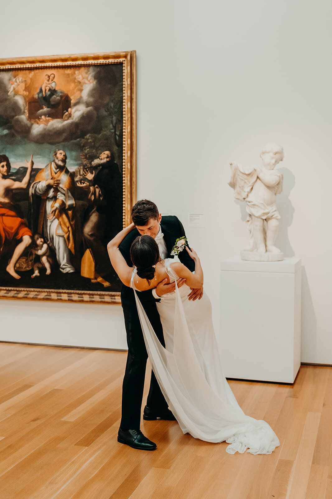 Sydney and Drake - Art Gallery-45_websize