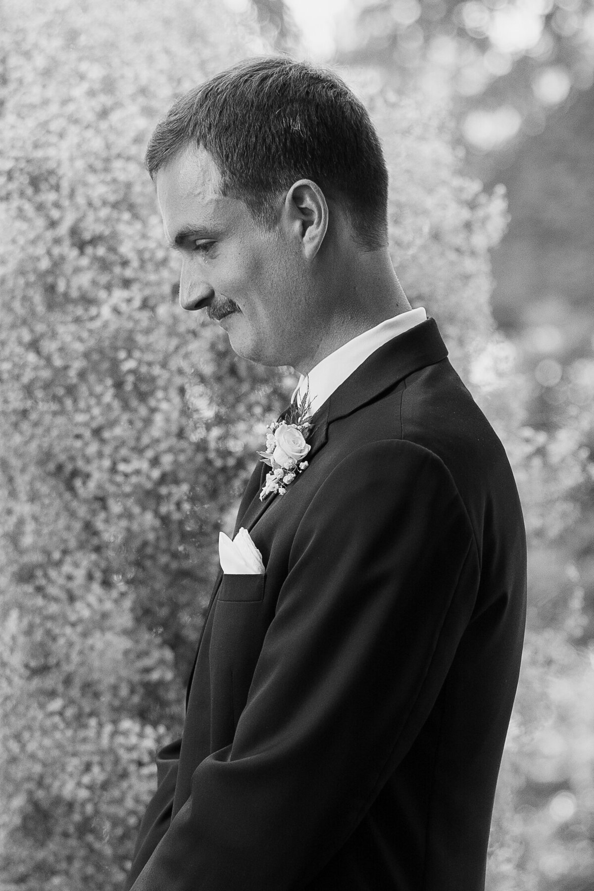 chateaulillwedding-sp-mylaliphotos-71