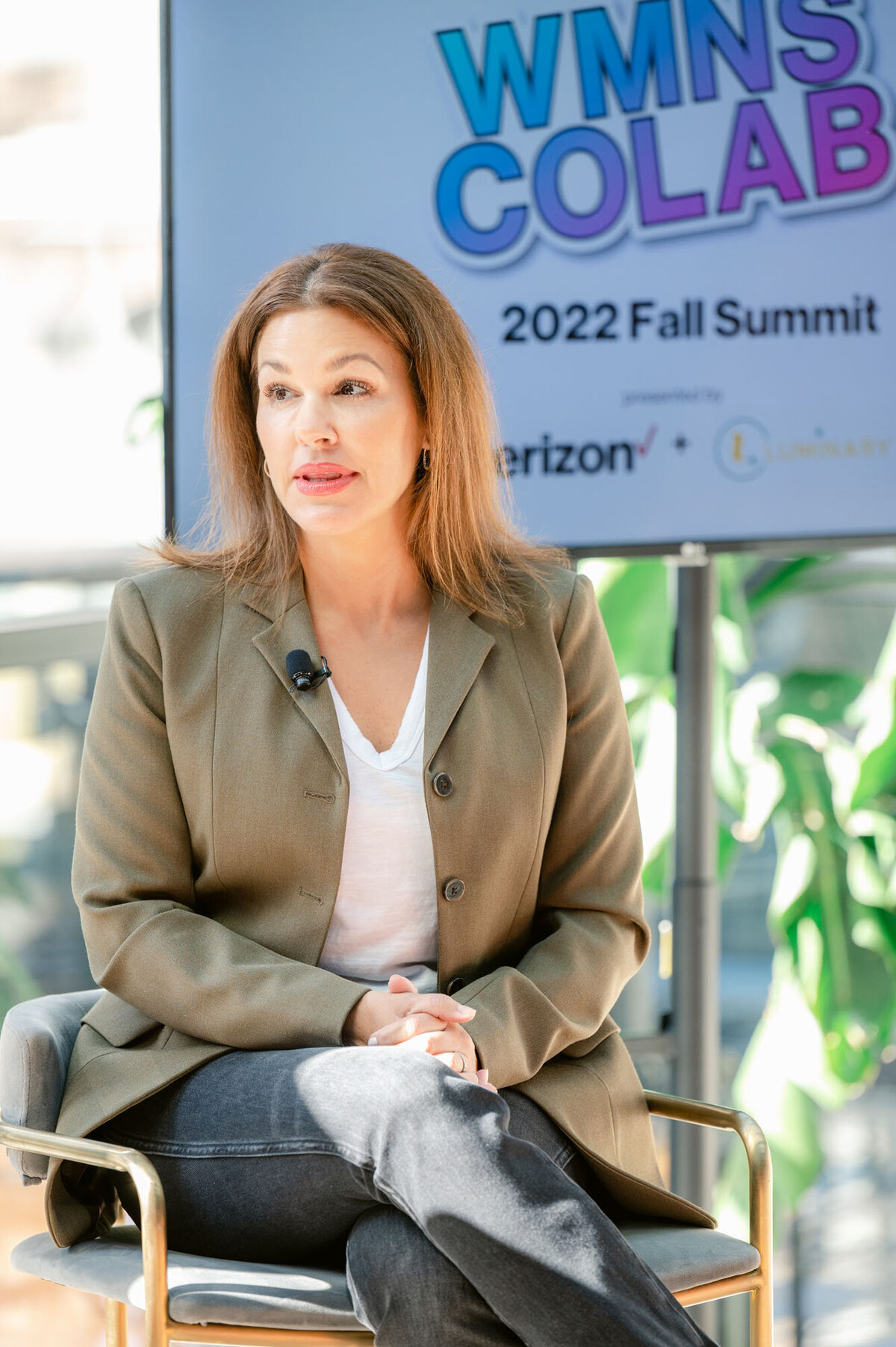 verizon-womens-colab-luminary-nyc-panel-discussion131
