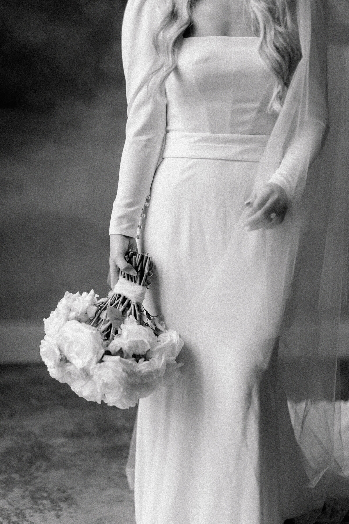 Southeast Wedding Photographer - Eric and Jamie Portfolio-177