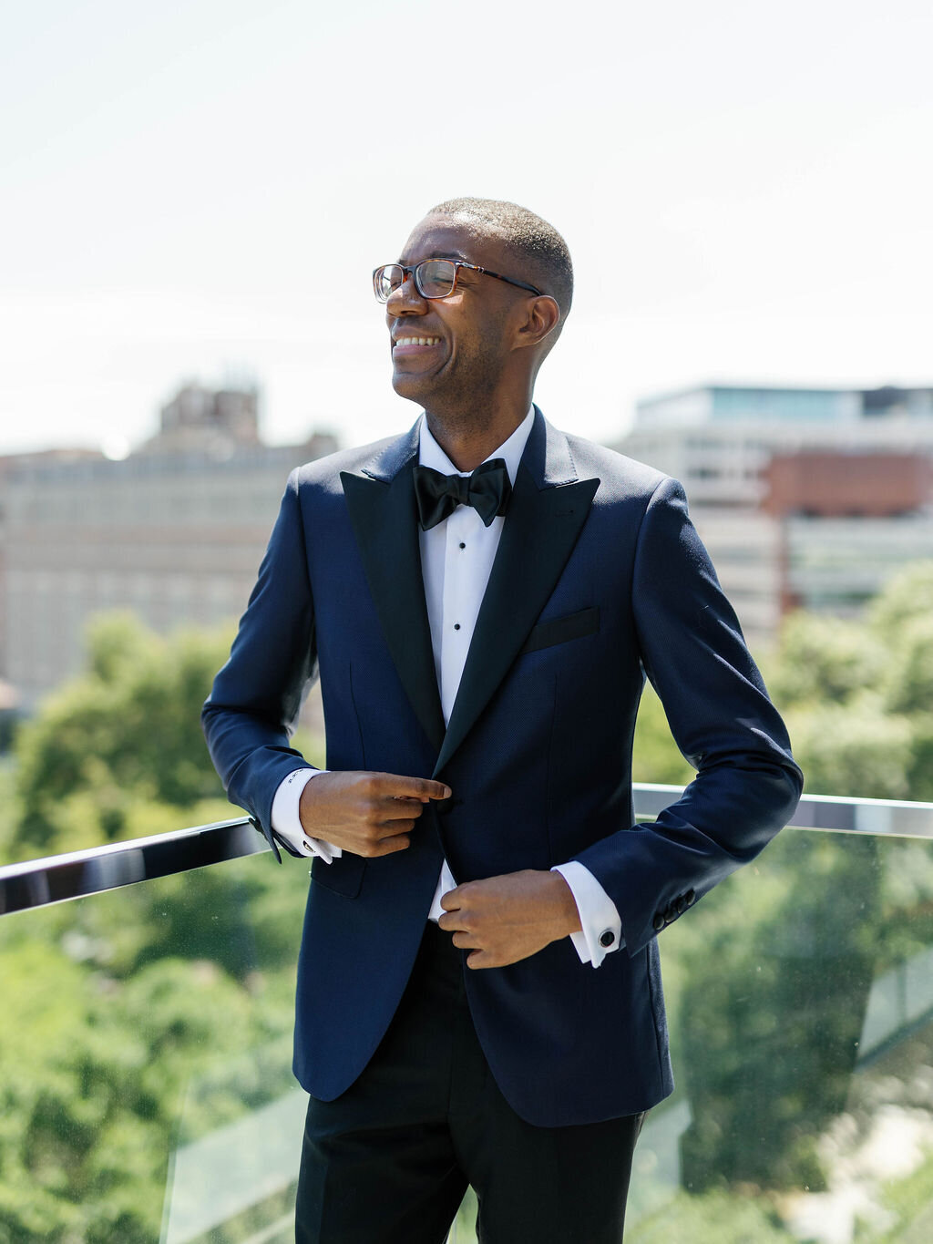 Allison&Ron-Wedding-11