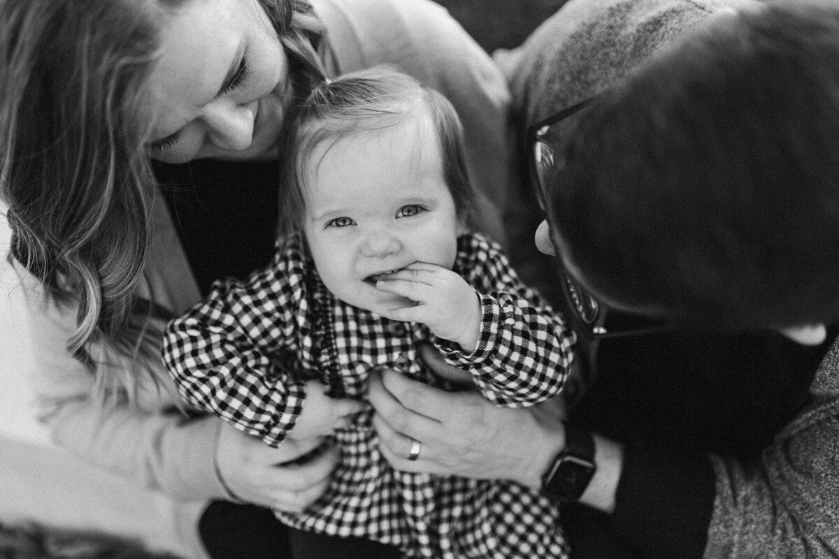 The Holland Family Photos-7822