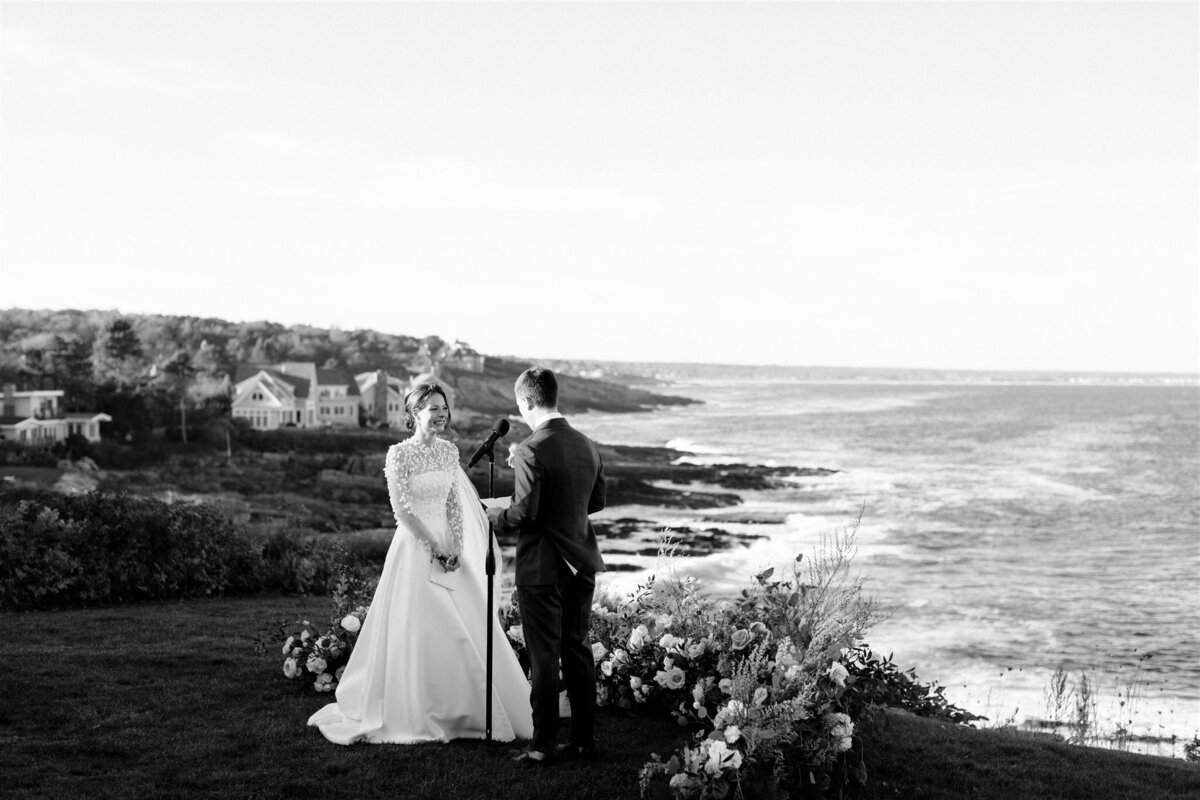 julia+john_wedding_0471