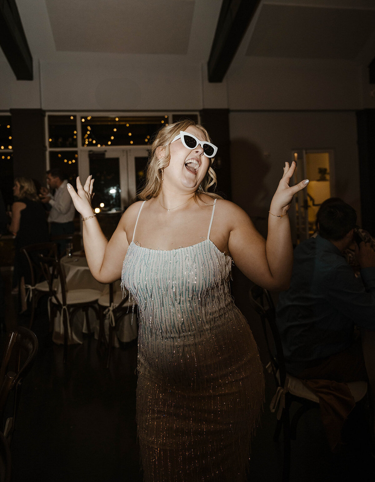 curiouscourtneysphotography210