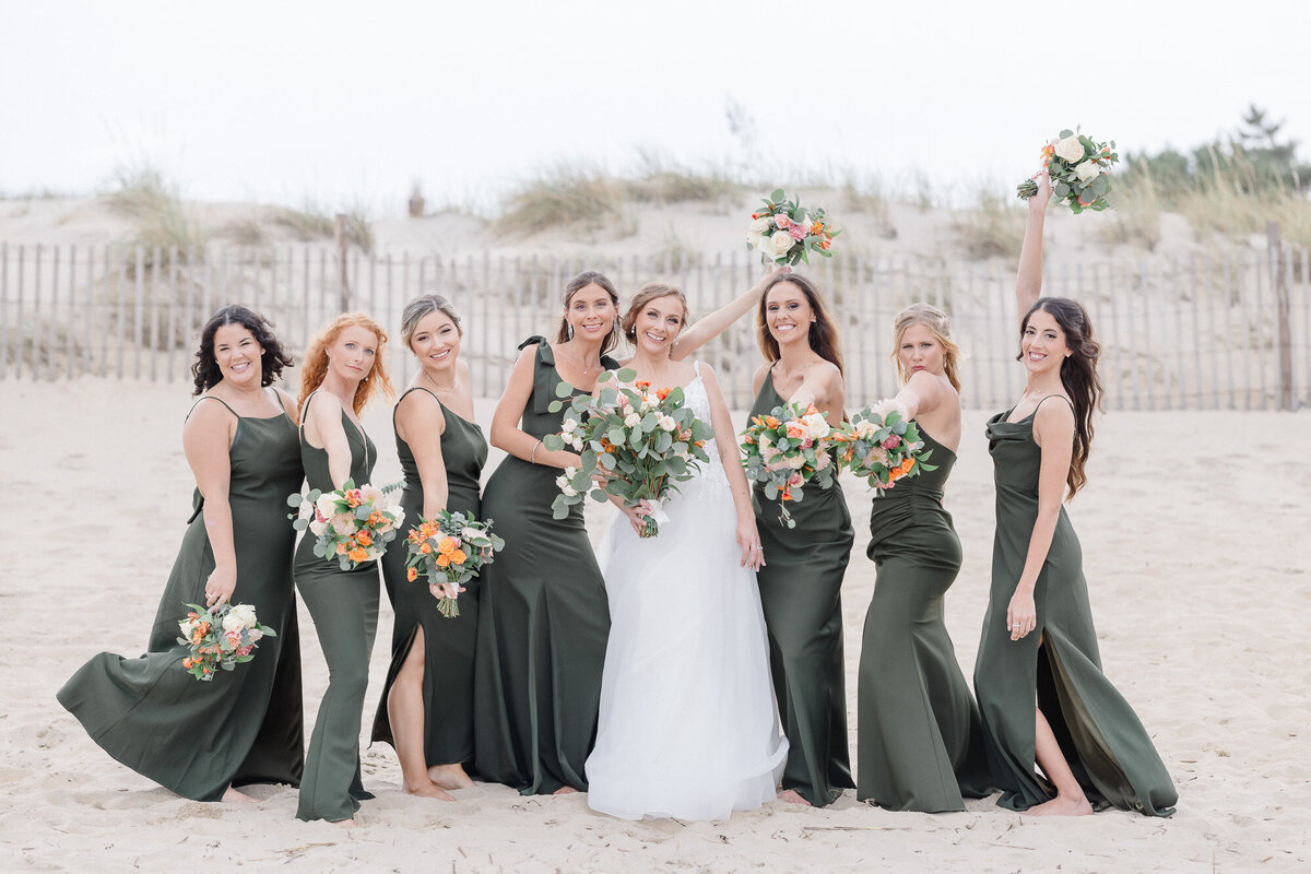 2023_10_06-Kathleen + Anthony-CGP_14581243
