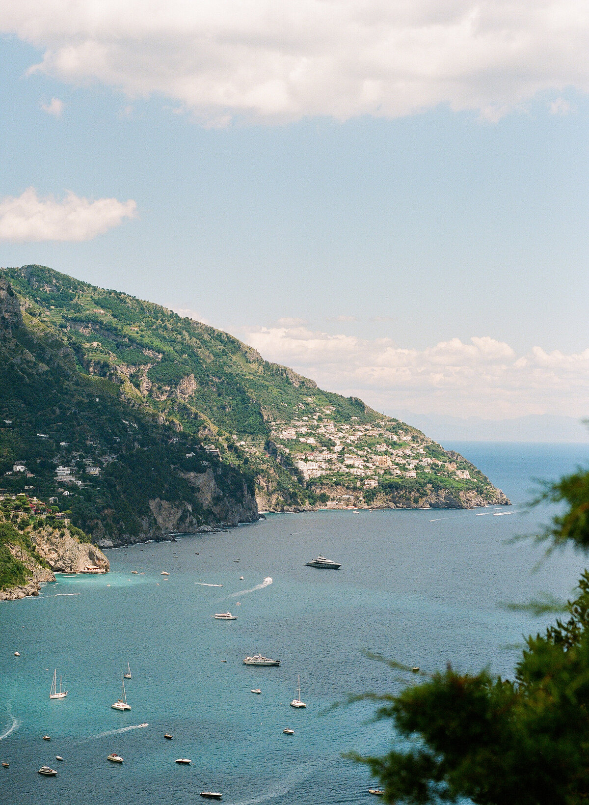 Taryn + Brendan Film Scans 051
