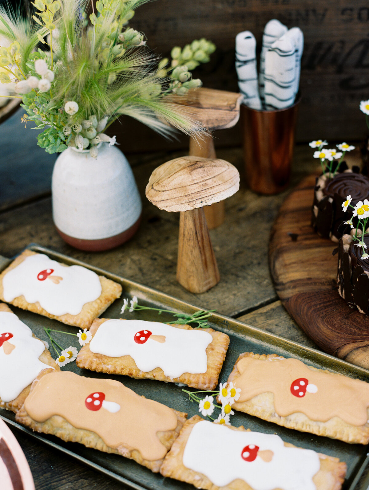 023_MarissaShower2023(1)