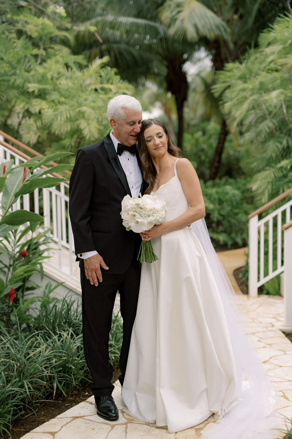 Jamaica_FirstLook_Photo-179