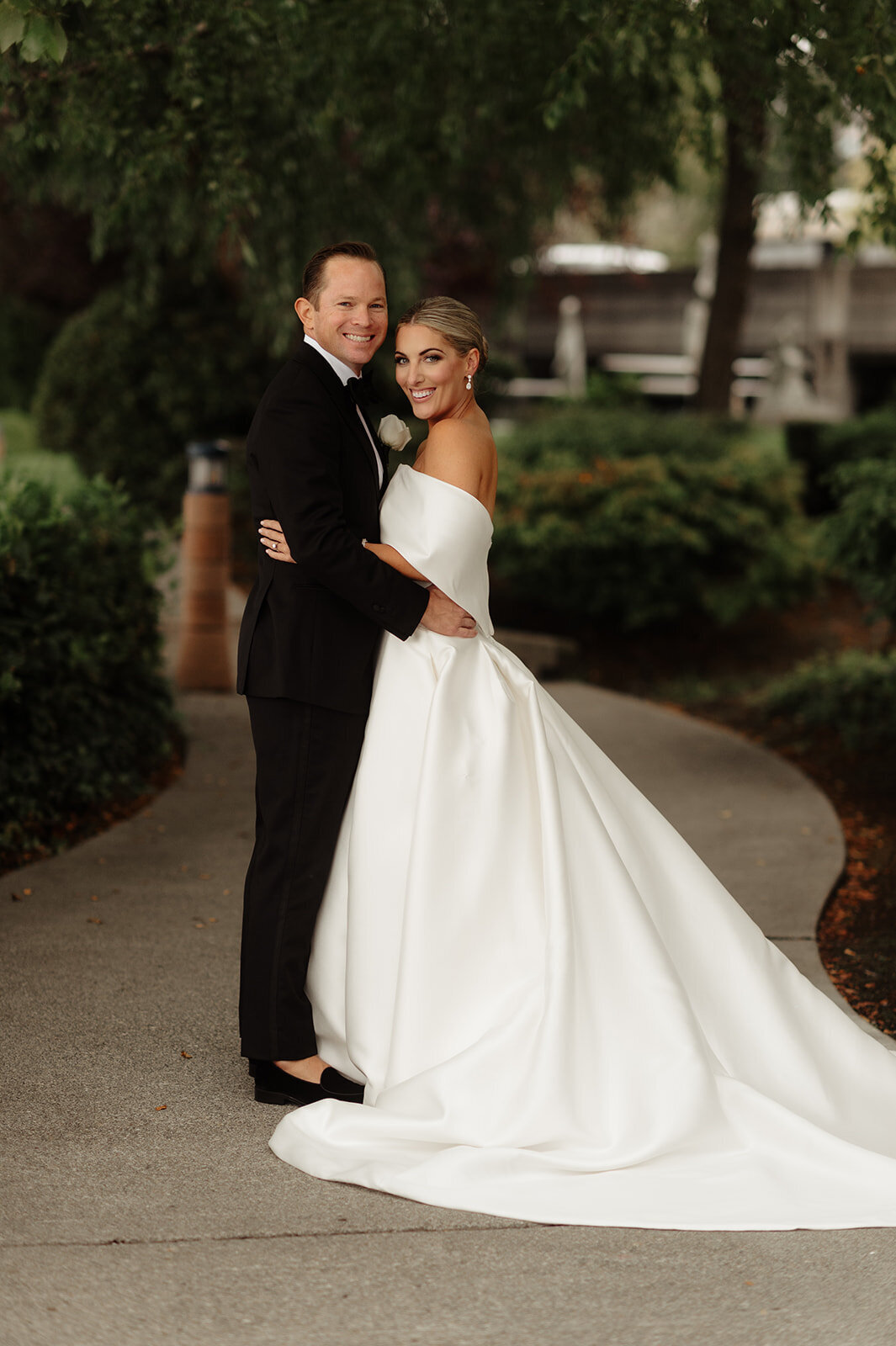 Nicole+RyanWedding.TonieChristinePhotography-261_websize