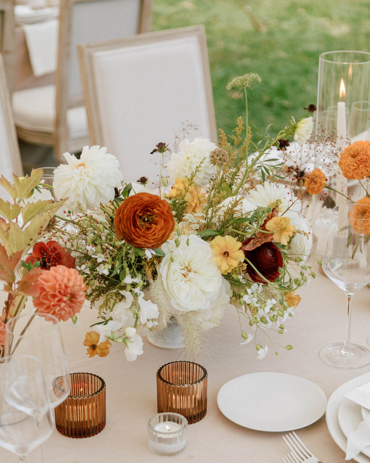 Daniel & Jamie - Wedding Details - Lonesome Valley, Sapphire, North Carolina - Chrissy O'Neill & Co. - South Florida Wedding Photographer-115 2