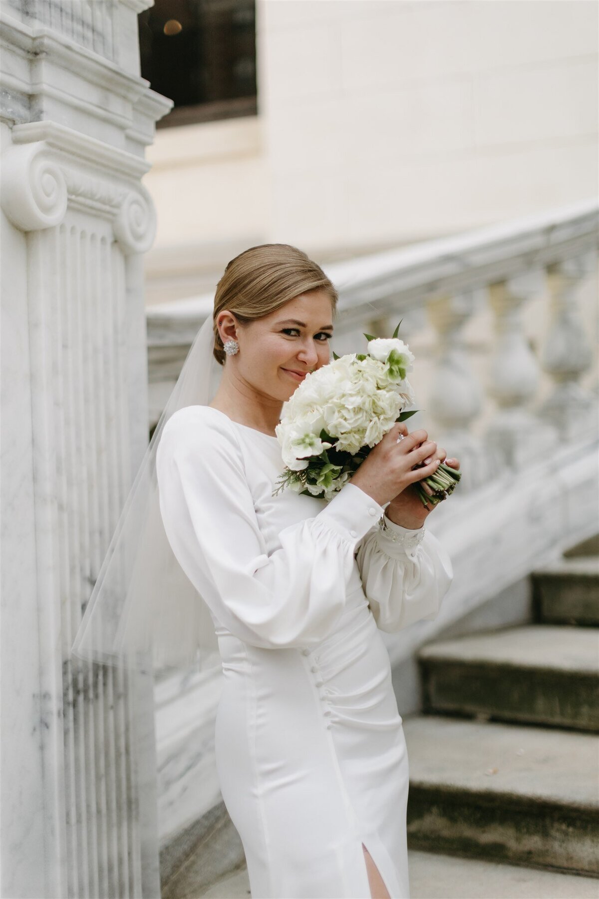 boston-city-hall-elopement-195