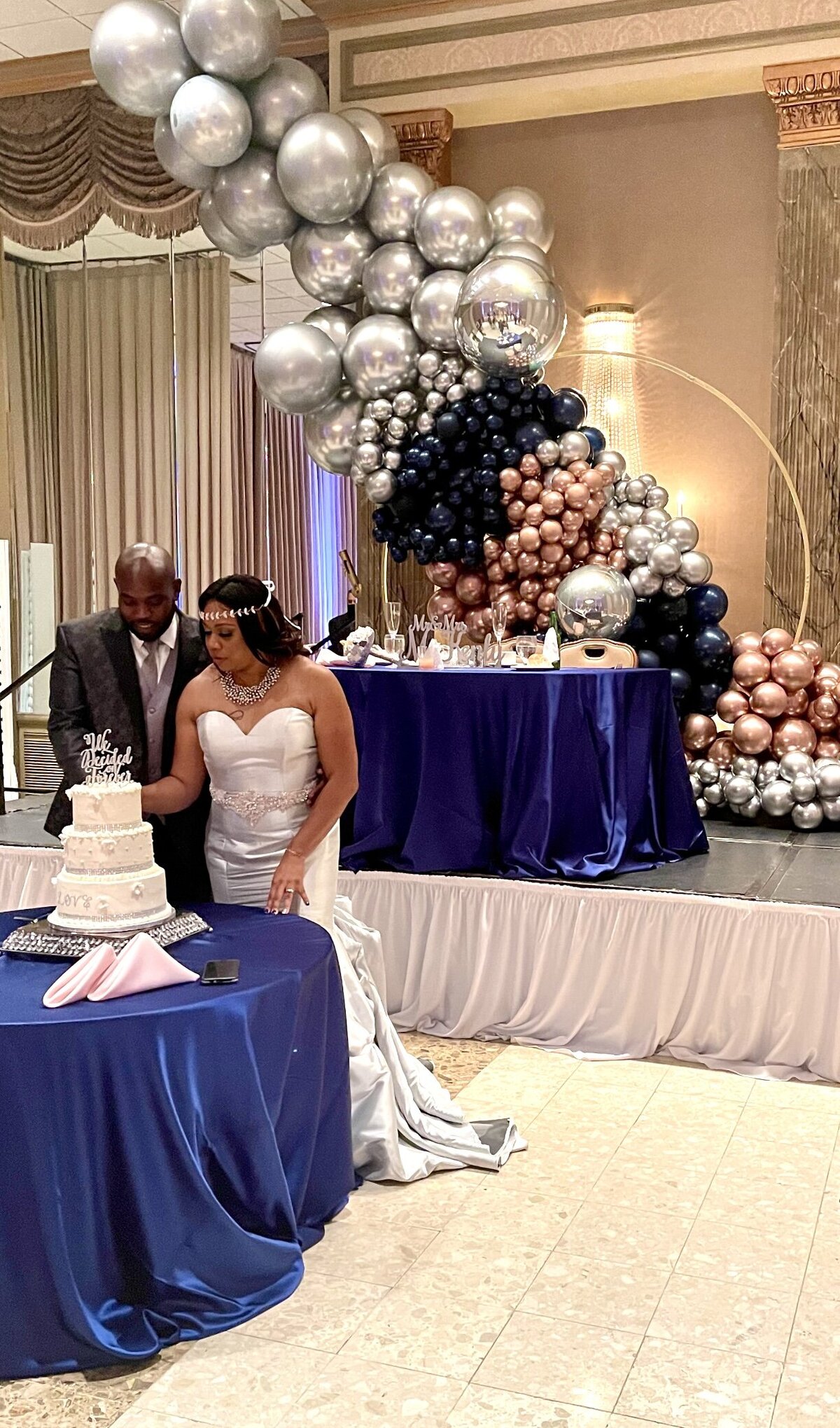 maryland - balloons -164