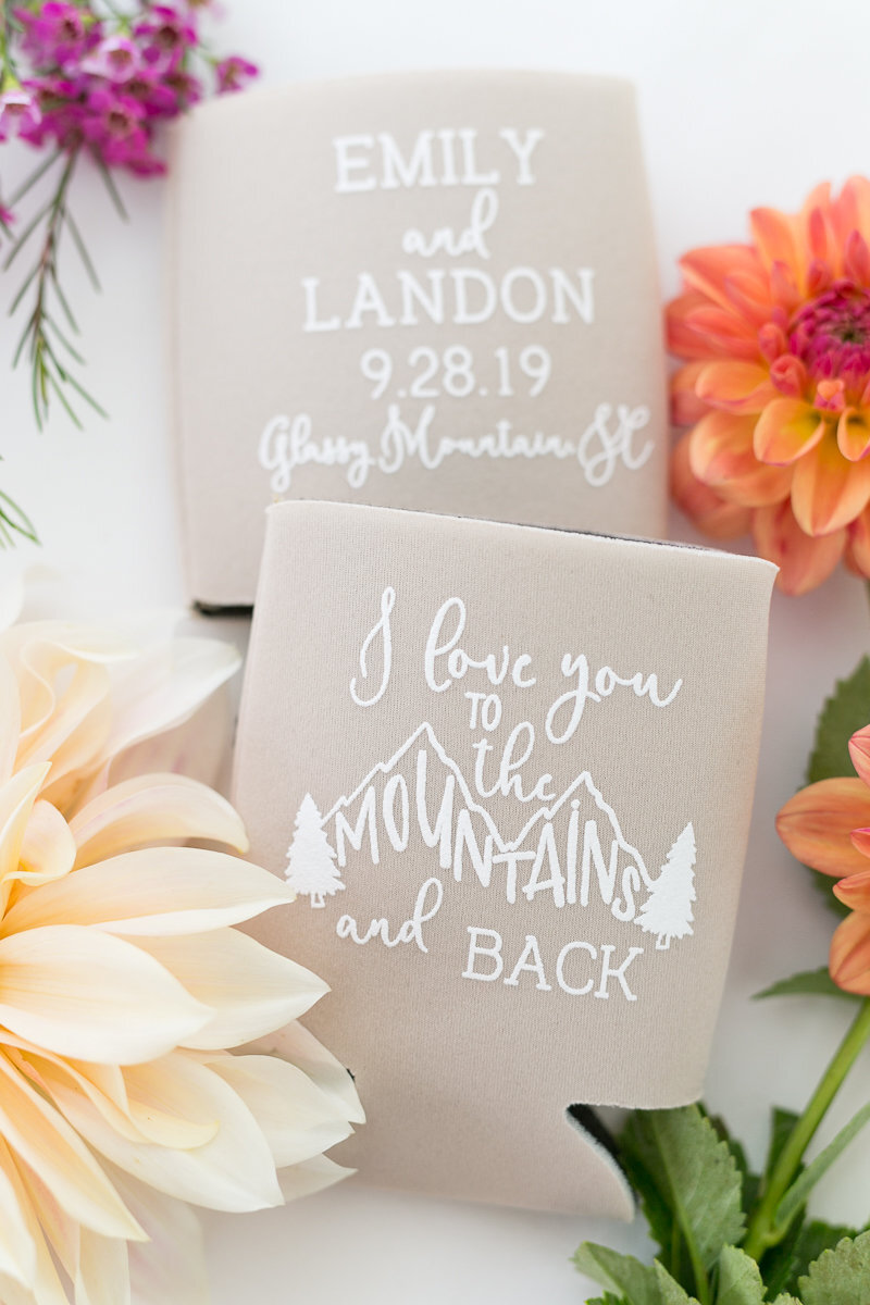 The Cliffs at Glassy Chapel Golf and Country Club wedding | South Carolina wedding photographer | Wedding at The Cliffs_-4