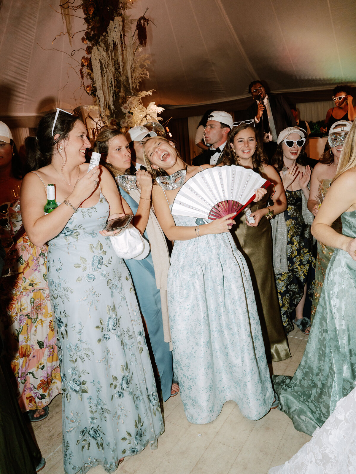 gibbes_museum_charleston_wedding_0216
