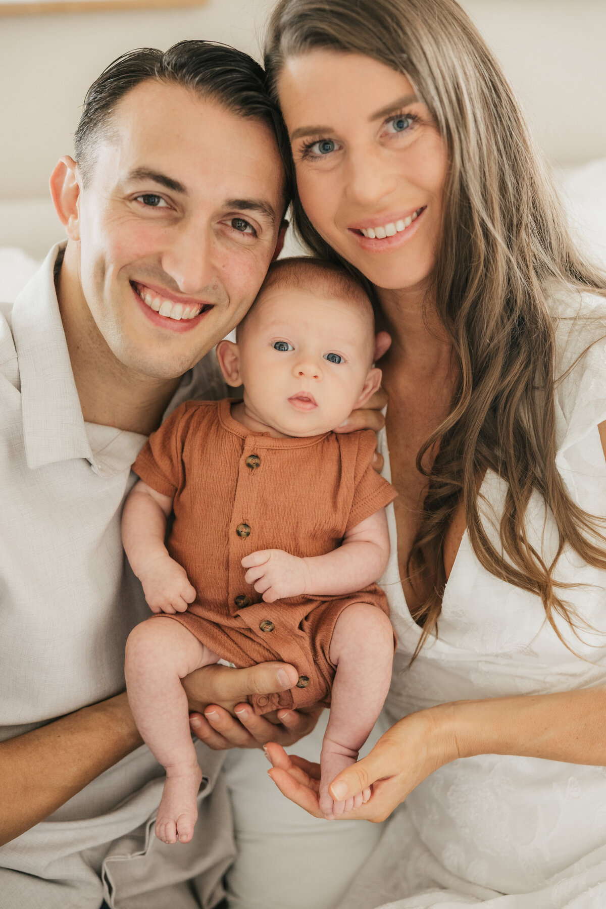 happy-family-portrait-with-newborn