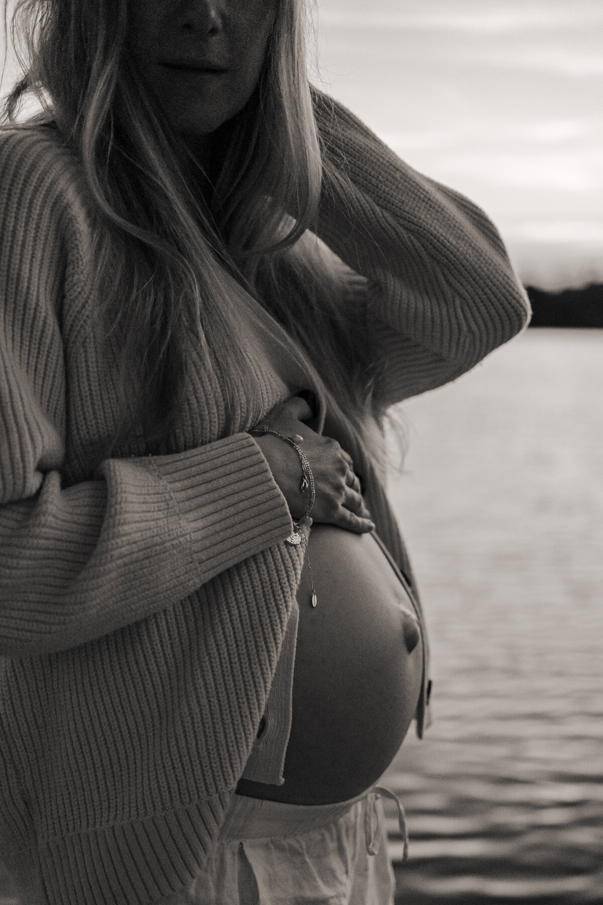 Maternity Photographer Charleton SC-26