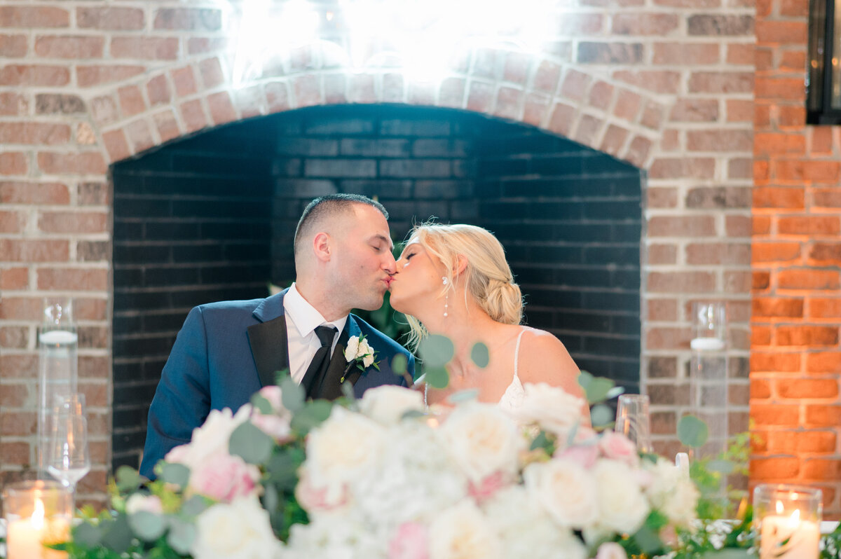 Savannah Georgia Wedding Photography-0049