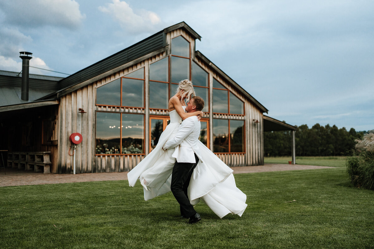 Kirrilee & Thomas Previews-108