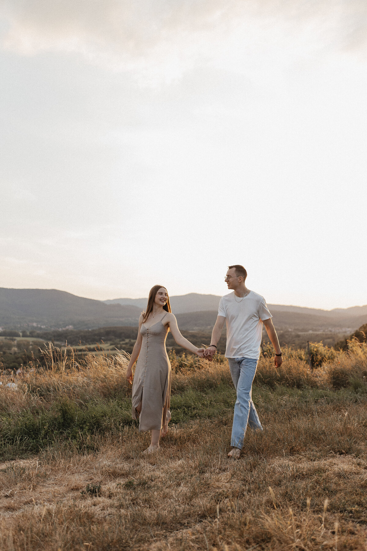 Anthony & Elise - 014