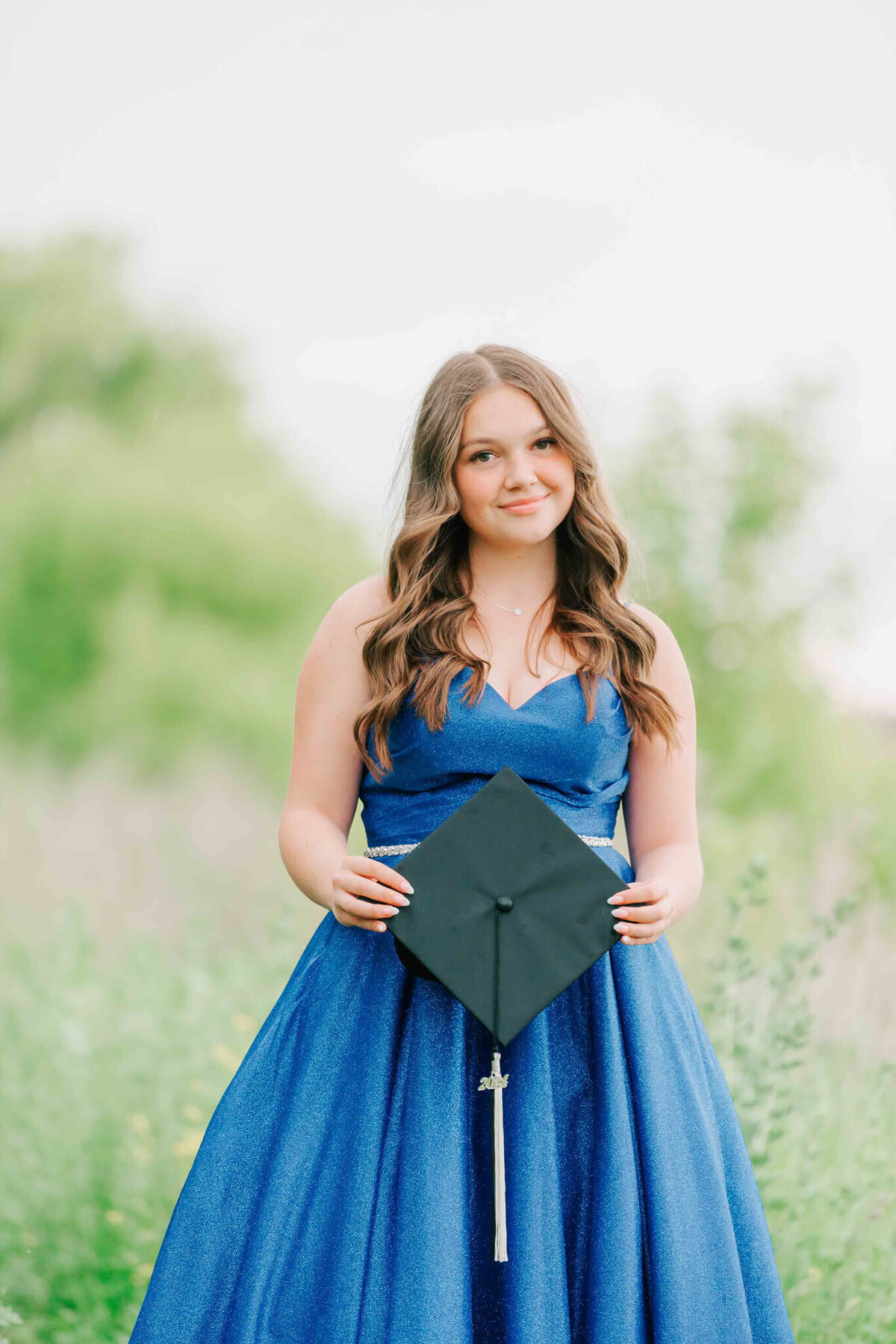 Saskatoon Grad Photographer (37)