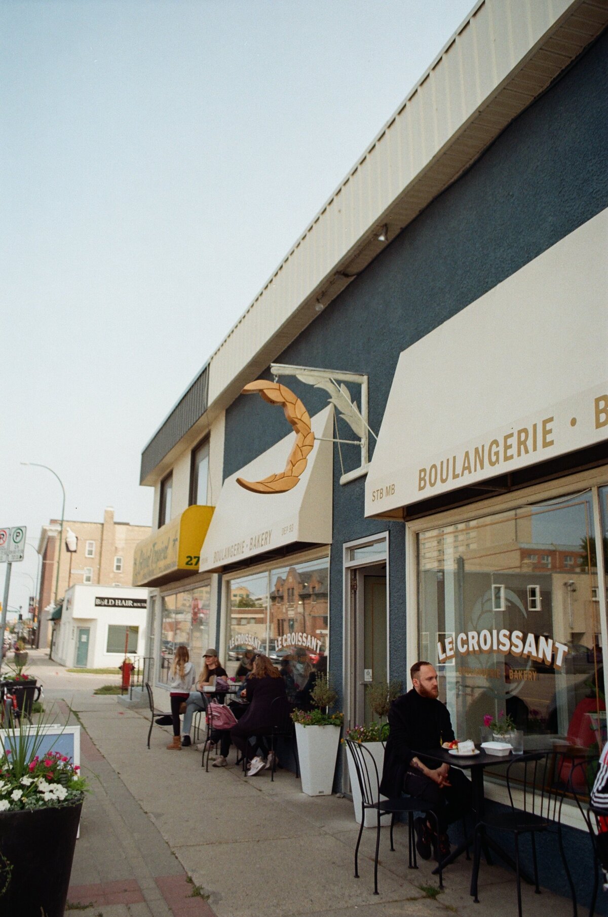 Film-Photography-Winnipeg3