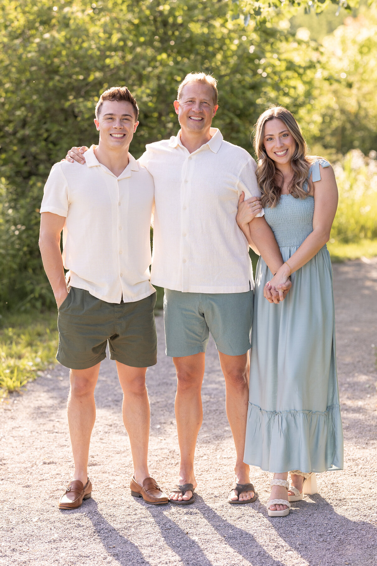 Patton Family-46