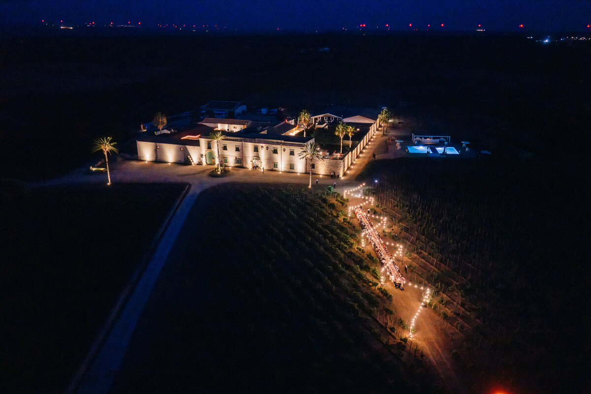 117-janak-jayna-wedding-varna-studios