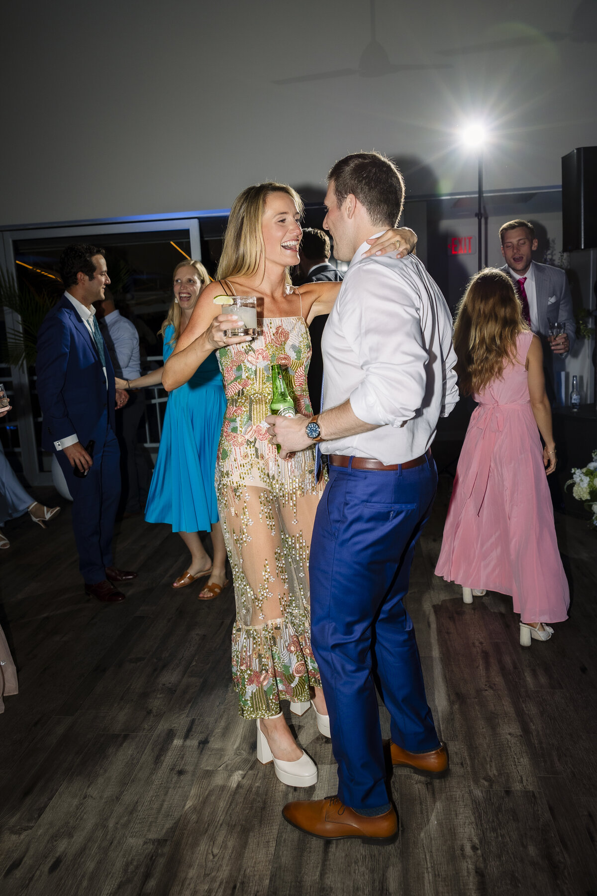 Reception-231