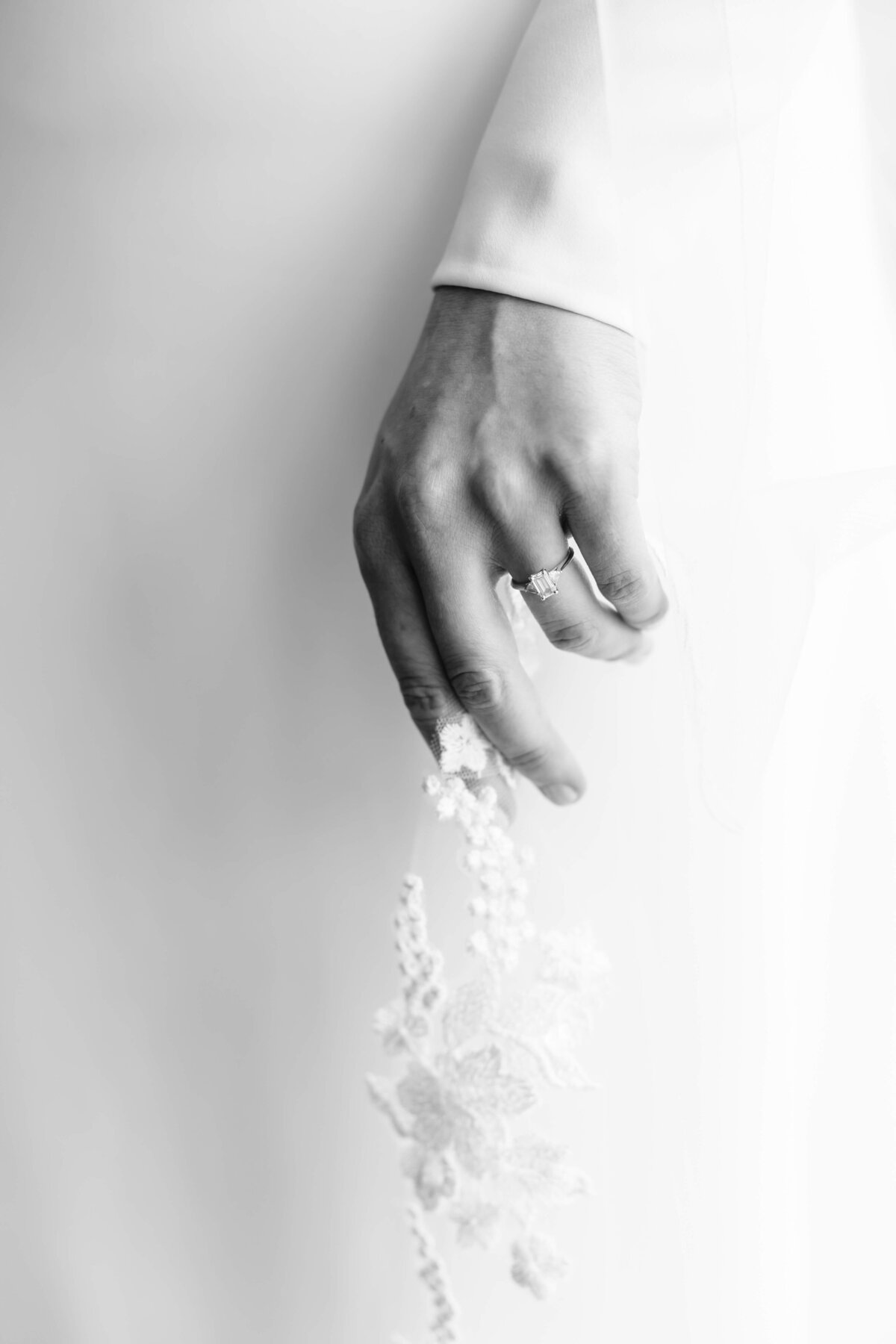 Destination-Wedding-Photographer-0172