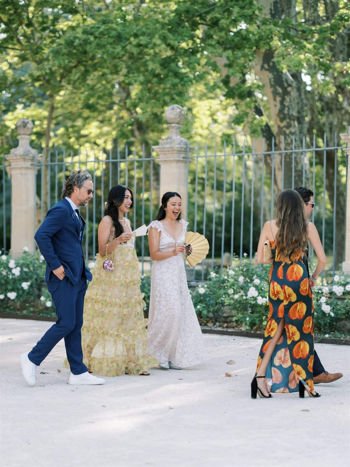 Diane Sotero Photography_Destination Wedding_Chateau De Fonscolombe_Provence_France_0368