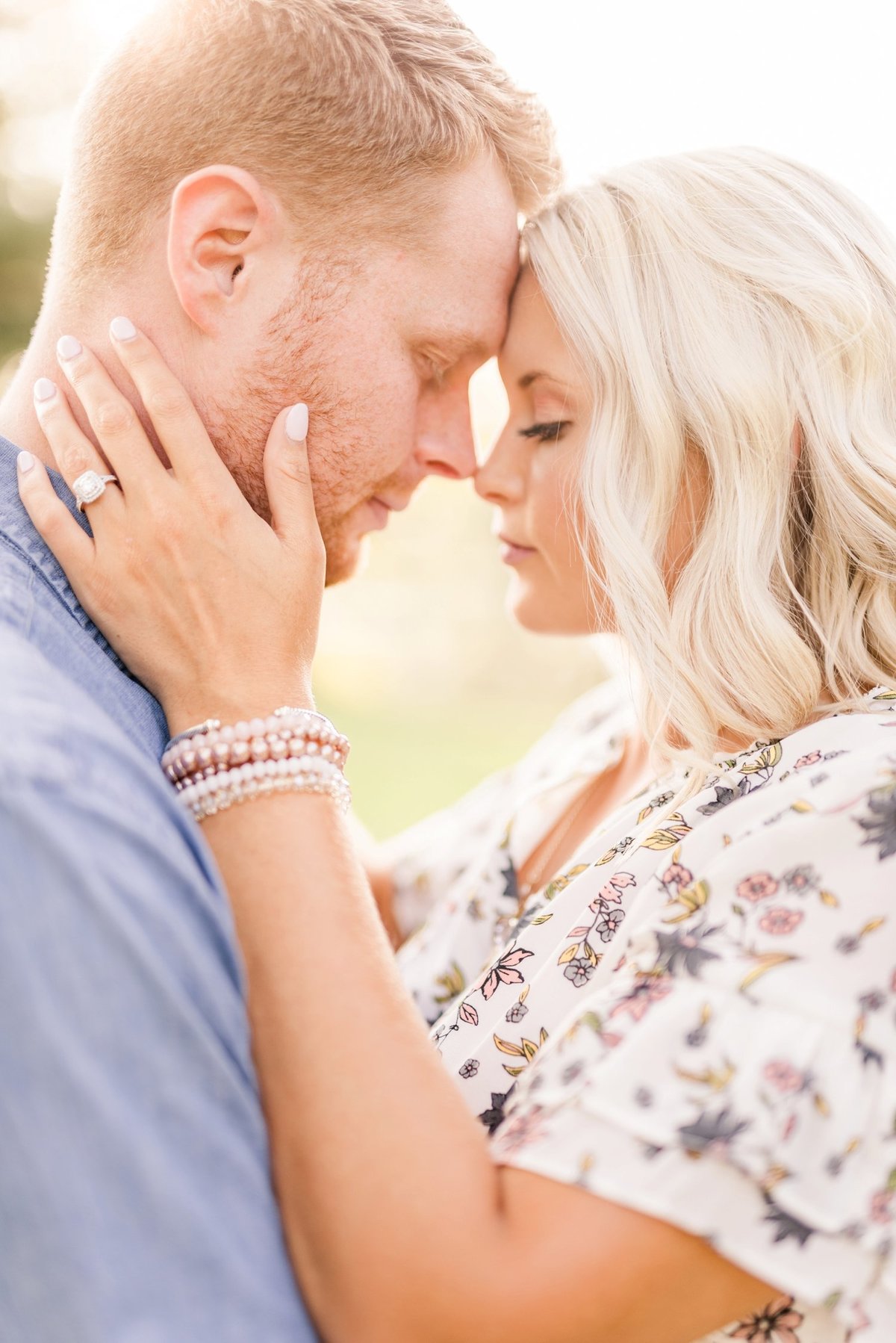 stephanie-kase-photography_0498