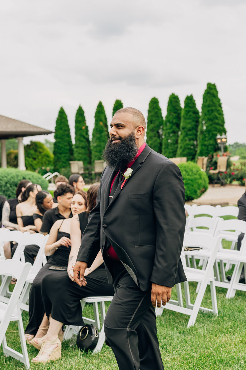 naimoli-estate-wedding-hopkinsville-ky-71