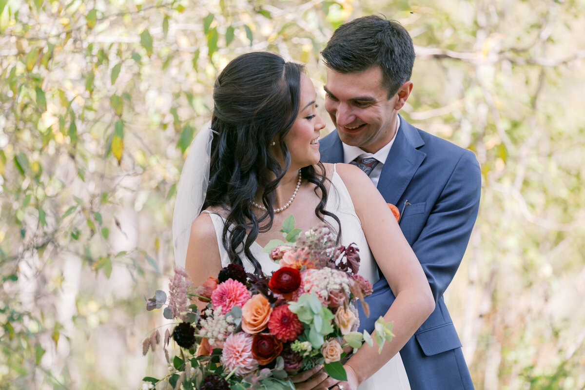Jennifer_Mooney_Photo-2055