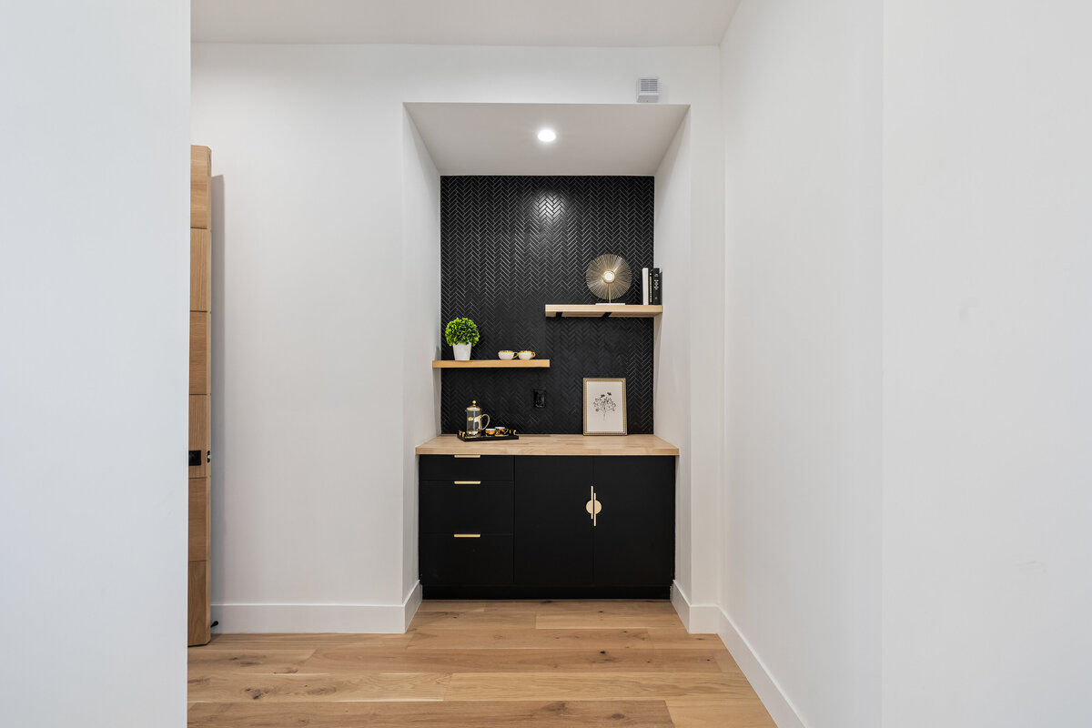 Vista Lazo Project | HOME STAGING