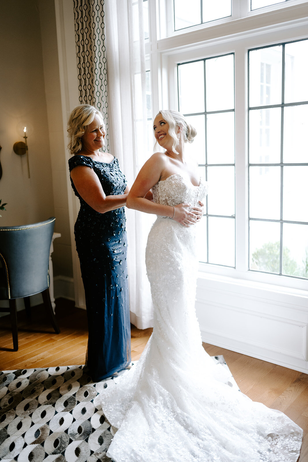 the taljans KELLYEZAVOLTAPHOTOGRAPHY-156_websize
