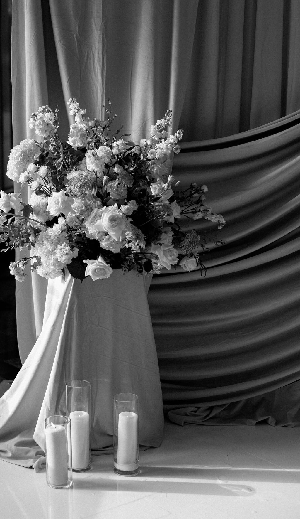 LaurenOttPhotography.Thanh&TuongWeddingSneaks-93