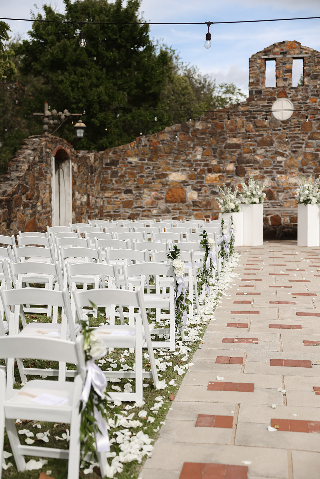 Wedding Planner Arkansas3114