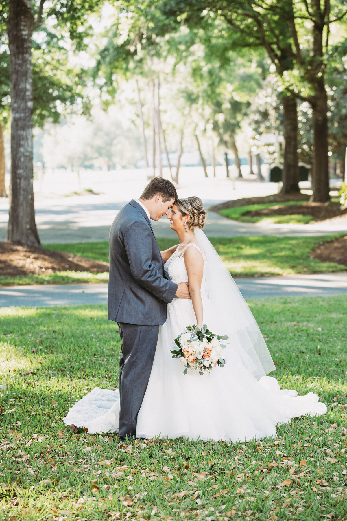 myrtle beach wedding photographer (70 of 151)