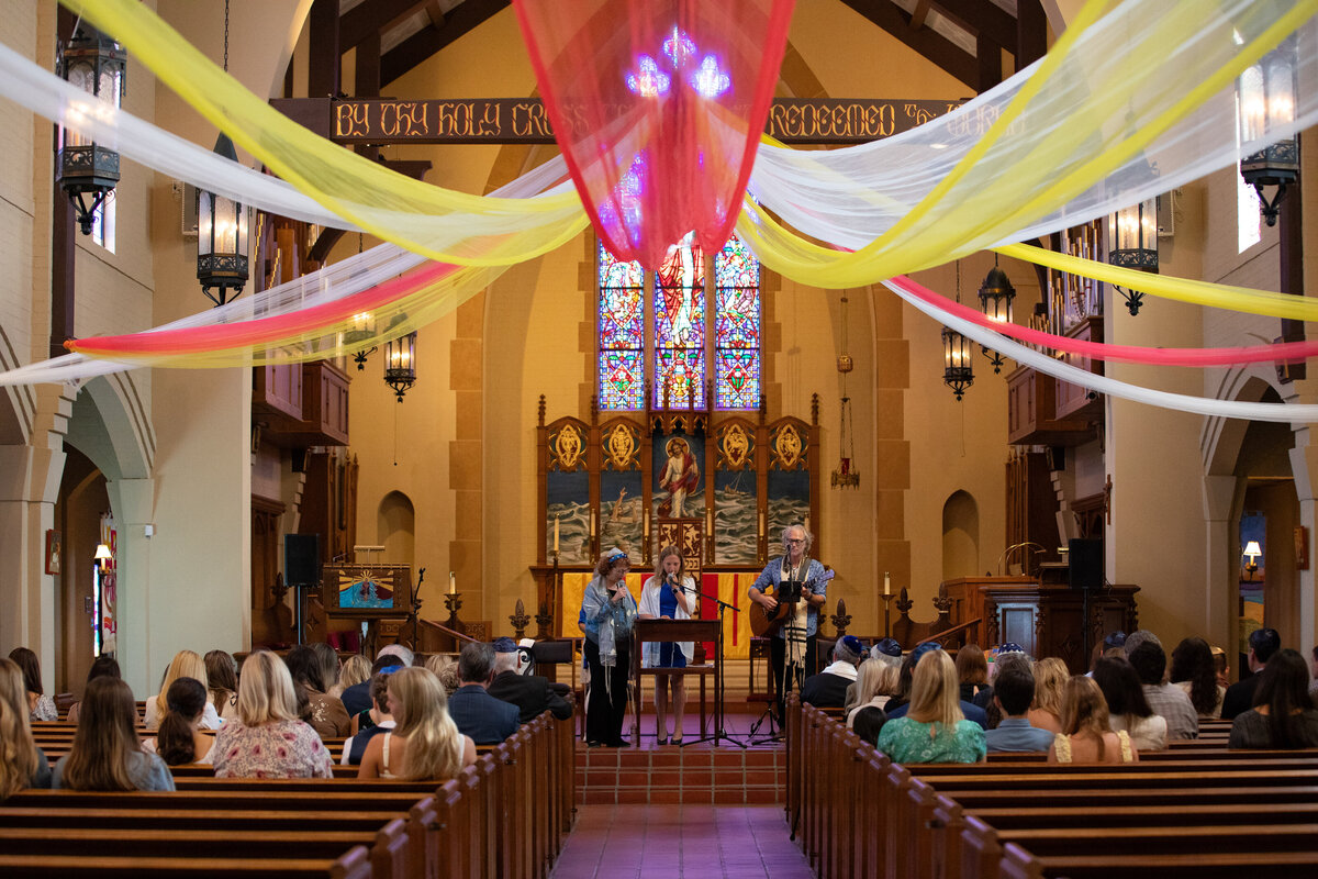 vibrant-temple-shalom-of-south-bay-bat-mitzvah-12