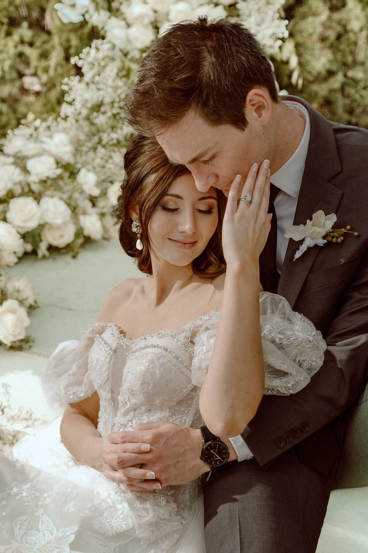 floralwedding151