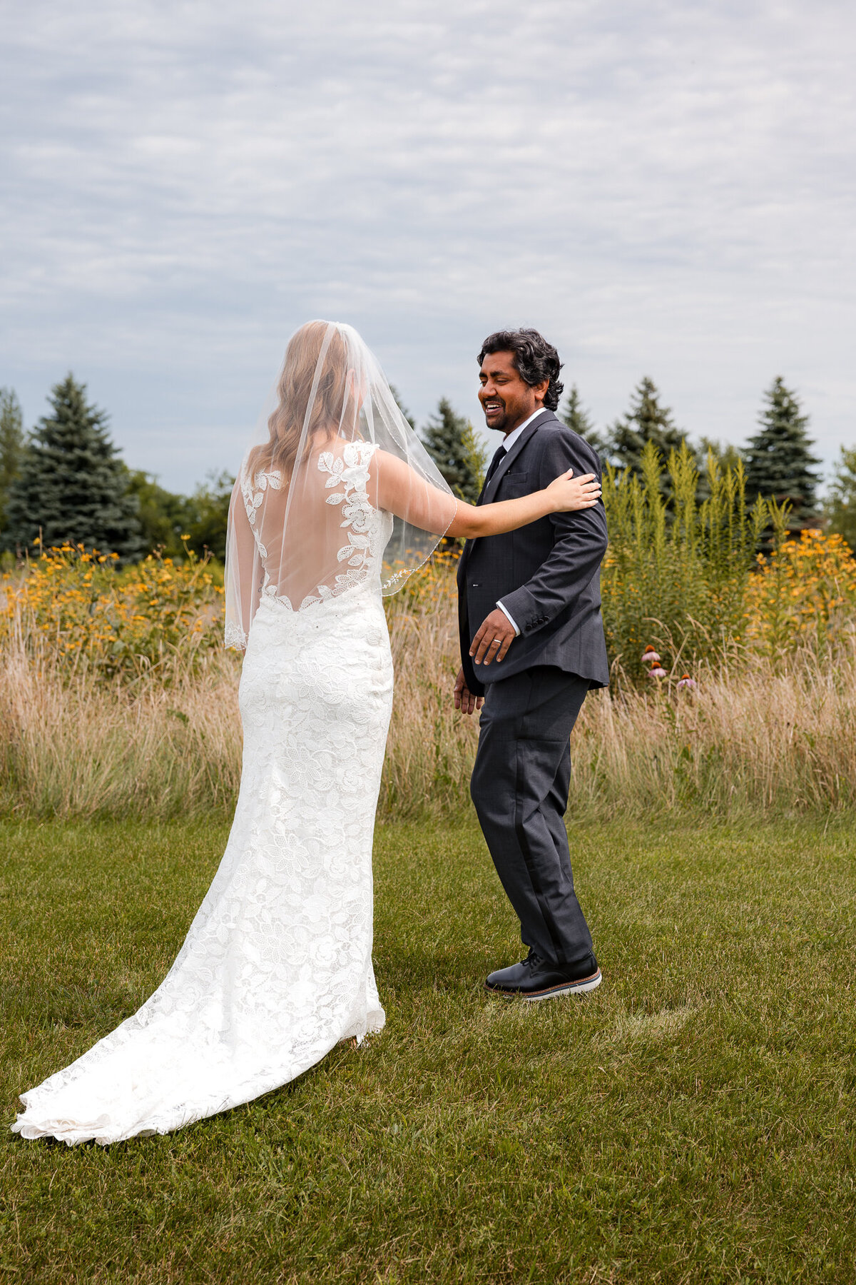 AA Vow Renewal-First Look + Portraits-MLC-12